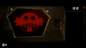 Соник в кино 2 - Русский трейлер 2022 (пародия).mp4
