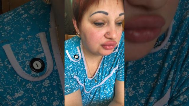 Молодые старики. смотреть онлайн