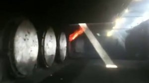 Как делают древесный уголь