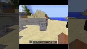 Гайд по моду Railcraft (Стрелки, светофоры, тормозная система)
