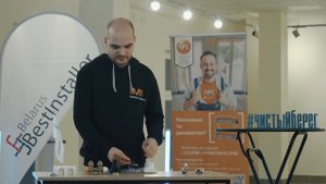 МОНТАЖ ИМПУЛЬСНОЙ ТРУБКИ - Ошибки | Советы за минуту