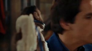 ночь в музее 2