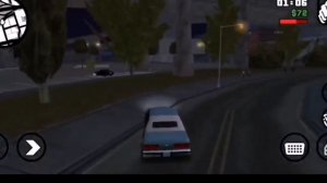 Что из себя представляет Милли Перкинс в GTA SAN ANDREAS ??? и ещё одна  новость из гта ютуба