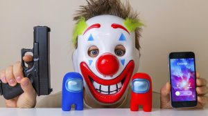 30 Дней с iPhone