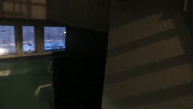 Музыкальный лифт КМЗ 1=М/C, Г/П 400 КГ.(2016 Г.В) смотреть онлайн