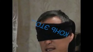 РЕАКЦИЯ КИТАЙЦА НА РУССКИЕ НАПИТКИ. #ТИМОХА#розыгрыши