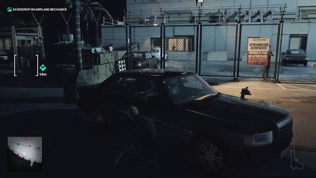 Hitman 3 4k Walkthrough Part 1 - INTRO GAME (FULL GAME) смотреть онлайн