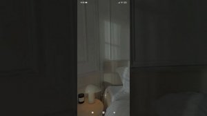 КАК СДЕЛАТЬ ВИДЖЕТЫ НА REDMI?