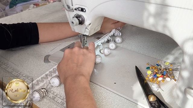 Дастархан Хит болған скатерть смотреть онлайн