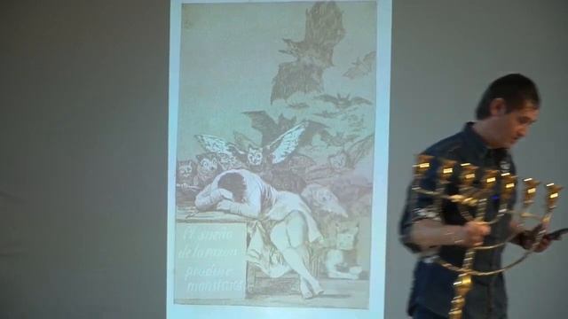 Что вы спите