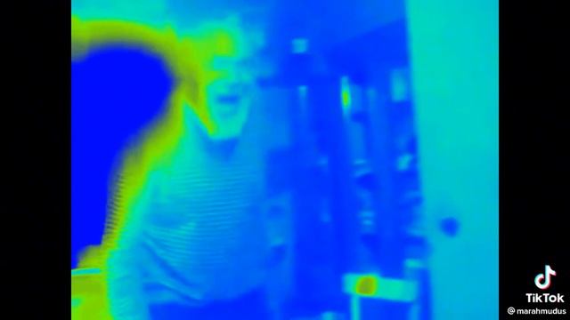 ты какую группу уважаешь (мем) но завокоден на gangsta's paradise смотреть онлайн