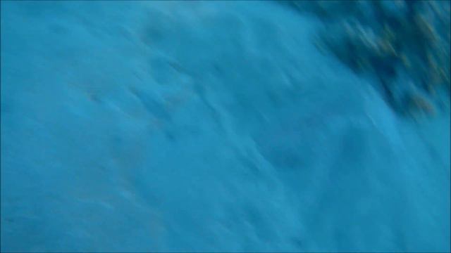 Armytek Dobermann: Salt Water Performance смотреть онлайн