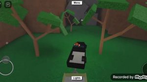 Как найти зимний биом а ламбер тайкон 2?