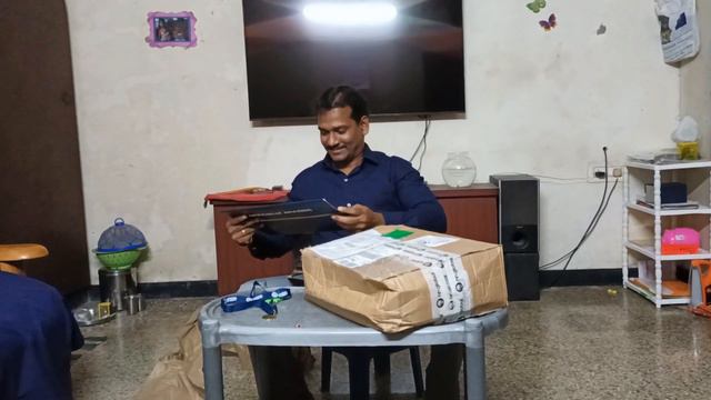 Unboxing of Guinness World Record by Amb, Sathanai Chemmal, Yoga Chakravarthy, Asaan,DR.Lakshmanara смотреть онлайн