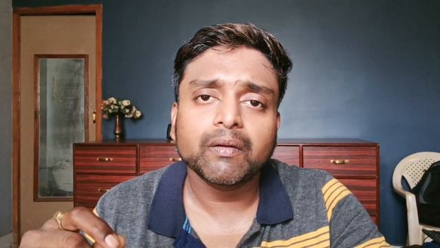 Indepth realme Buds Air 2 Vs realme Buds Air 3 Review | Call Demo & Sound tested
