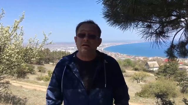 Признание дачного дома жилым домом. Консультация Дмитрия Шахназарова смотреть онлайн