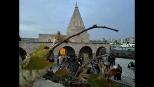 Езиды как древнейший народ Востока