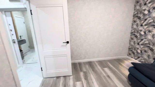 Матрены Наздрачевой 7 8/12 4850000 смотреть онлайн