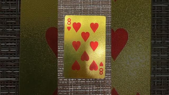 27 октября - День Параскевы Пятницы смотреть онлайн