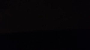 звук двигателя при нагрузке на малых оборотах