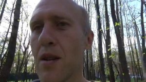сдэк белгород хмельницкого как получить посылку в сдэк постамат сдэк сдек