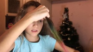СОЖГЛА ВОЛОСЫ!!!! ЧТО ДЕЛАТЬ?