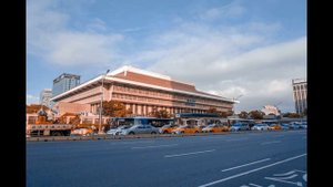 Чжэнчжоу  История  (Китай)