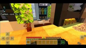 RTX Texture Pack For Crafting And Building | How To Add RTX Texture Pack In Crafting And Building