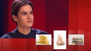 MBAND против Comedy Радио