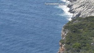 О вдохновении - Видеть Бога, как Он есть