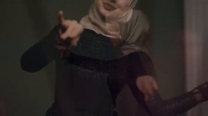 «Сан безам» Айна Гетагазова (NEW)