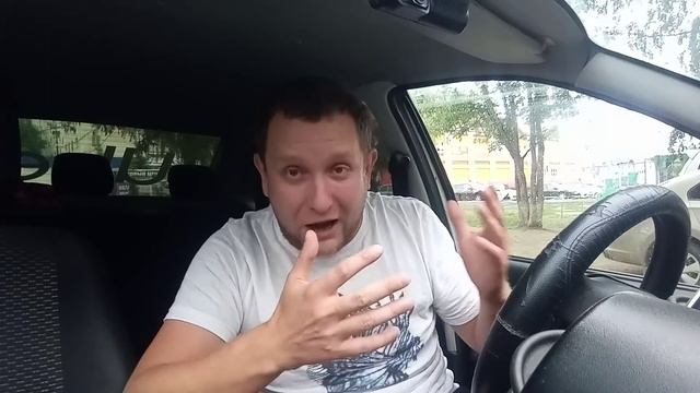 яндекс такси. таксистов хотят ограничить в работе. везетработавтаксиуфаяндекс