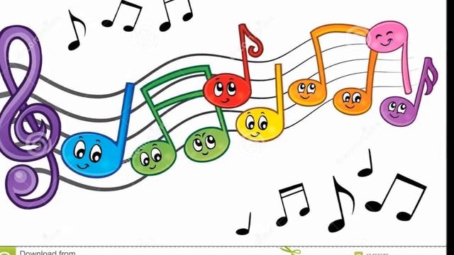 Жизнь - Вот пойду - Дорога - Русь - Подмосковье - Таволга - Школа - М Оводов - Стихи Борис Головано смотреть онлайн