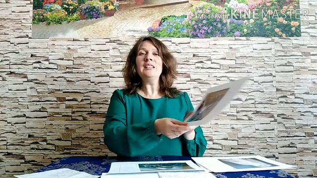 Семейный клуб "Кораблик" I "Путешествие в Тундру" + мастер-класс