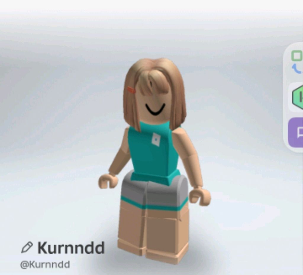 кирусик🦄