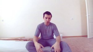 ЧАСТНЫЙ ДОМ - ПЛЮСЫ И МИНУСЫ.