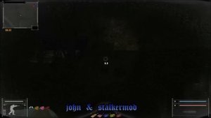 Где искать дробовик для Лукаша в моде Фотограф - S.T.A.L.K.E.R.: Т.Ч.