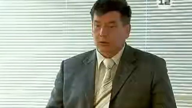 Лаборатория нанотехнологий в ПГТУ. Регион 12 смотреть онлайн