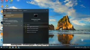 (3 способа) Как отформатировать SD карту в Windows 10/11 без потери данных?
