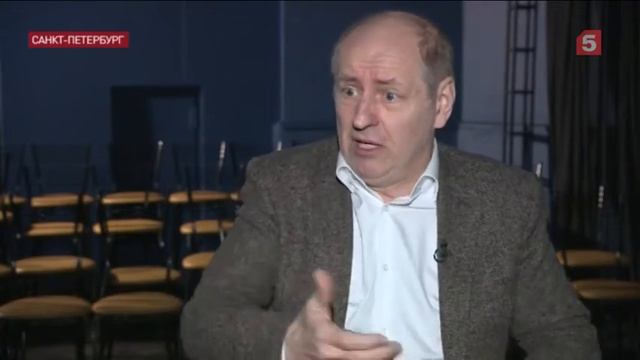 Василий Теркин отмечает юбилей Как литературный персонаж стал другом каждого солдата смотреть онлайн