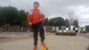 Футбольный вызов Движение Первых Тигран Газазян г. Армавир