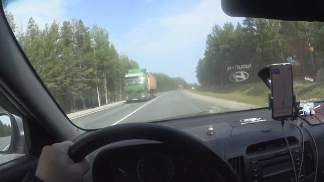 856. Пудож - Рабочеостровск смотреть онлайн