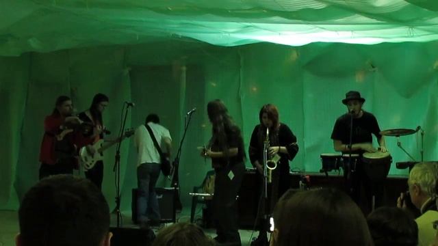 MVI 9031 смотреть онлайн