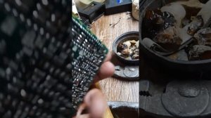 кавасаки zzr 400 искра, комутатор выпрямитель свечи