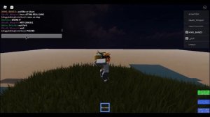 Lungskull-foreign roblox id