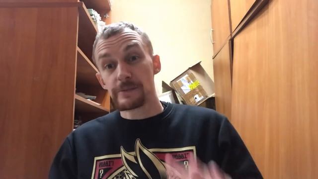 Можно ли вернуть подарочный сертификат (возврат денег за подарочный сертификат)