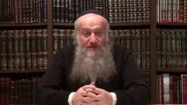 Почему вообще существуют расы людей? смотреть онлайн