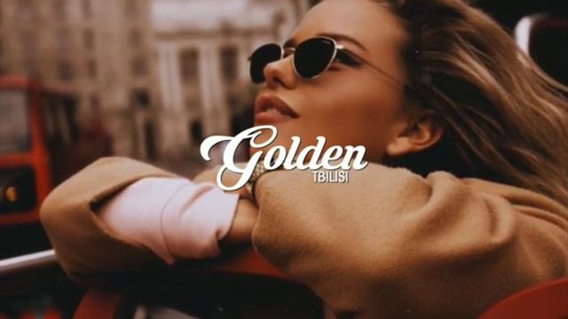 🎶Джиос 🎶дурею🎶 Remix🎶 смотреть онлайн