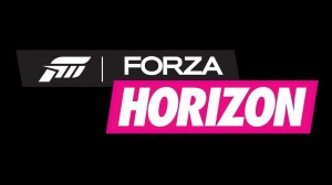 Forza Horizon 3/4/5 Goliath