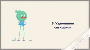 ПАМЯТКА "ОРФОГРАММЫ - 1 класс "